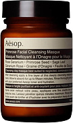 Aesop Primrose