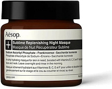 Aesop Sublime