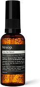 Aesop Tame