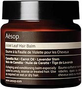 Aesop Violet