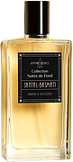 Affinessence Santal Basmati