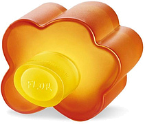 Agatha Ruiz De La Prada Flor