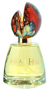 Agatho Parfum Castiamanti