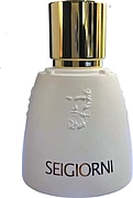 Agatho Parfum Seigiorni