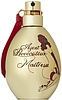 Agent Provocateur Maitresse