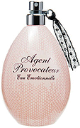 Agent Provocateur Agent Provocateur Eau Emotionnelle