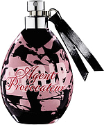 Agent Provocateur Agent Provocateur Strip