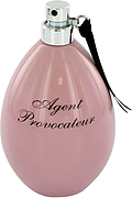 Agent Provocateur Agent Provocateur