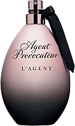 Agent Provocateur L'Agent