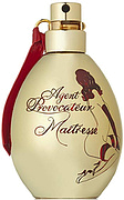 Agent Provocateur Maitresse