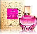 Aigner Starlight Gold