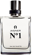 Aigner Aigner № 1