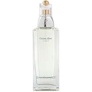 Aigner Clear Day Light