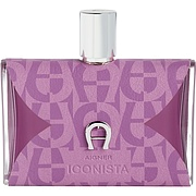 Aigner Iconista