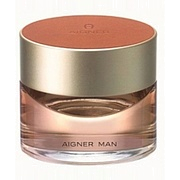 Aigner In Leather Man