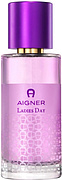 Aigner Ladies Day