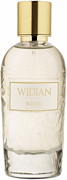 Widian (Aj Arabia) Rose Arabia White