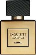 Ajmal Exquisite Essence