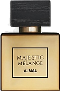 Ajmal Majestic Melange