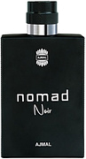 Ajmal Nomad Noir