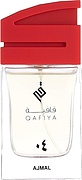 Ajmal Qafiya 04