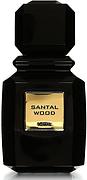 Ajmal Santal Wood