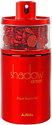 Ajmal Shadow Amor pour Homme