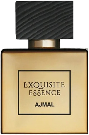 Ajmal Exquisite Essence