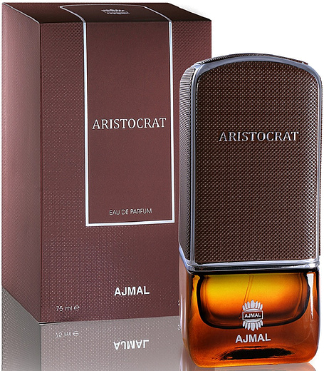 Ajmal Aristocrat For Him