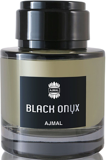 Ajmal Black Onyx