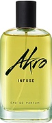 Akro Infuse