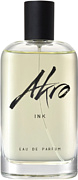 Akro Ink