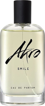 Akro Smile