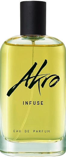 Akro Infuse