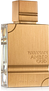 Al Haramain Amber Oud Gold Edition