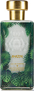 Al Jazeera Perfumes Amazon