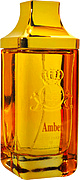 Al Jazeera Perfumes Amber