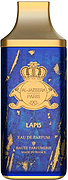 Al Jazeera Perfumes Lapis