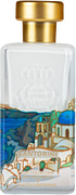 Al Jazeera Perfumes Santorini