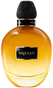 Alexander McQueen Amber Garden