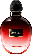 Alexander McQueen Blazing Lily