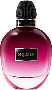 Alexander McQueen Luminous Orchid