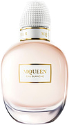 Alexander McQueen McQueen Eau Blanche