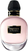 Alexander McQueen McQueen Eau de Parfum