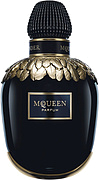 Alexander McQueen McQueen Parfum