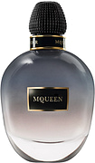 Alexander McQueen Sacred Osmanthus