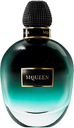 Alexander McQueen Vetiver Moss