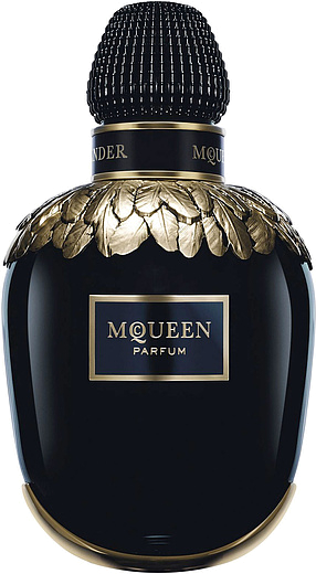 Alexander McQueen McQueen Parfum