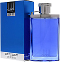 Parfum dunhill shop blue