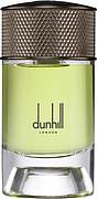 Alfred Dunhill Amalfi Citrus